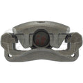 SEMI-LOADED BRAKE CALIPER
