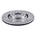 Power Stop 20-24 Tesla Y Rear Autospecialty Brake Rotor
