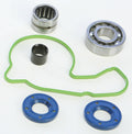 Hot Rods 14-15 Husaberg FE 250 250cc Water Pump Kit