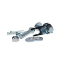 SPC Performance CAMBER ADJUSTMENT KIT