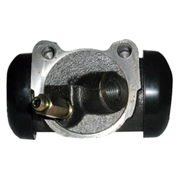 Centric Premium Wheel Cylinder - Front L/R