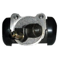 Centric Premium Wheel Cylinder - Front L/R