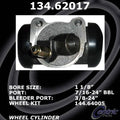 Centric Premium Wheel Cylinder - Front L/R