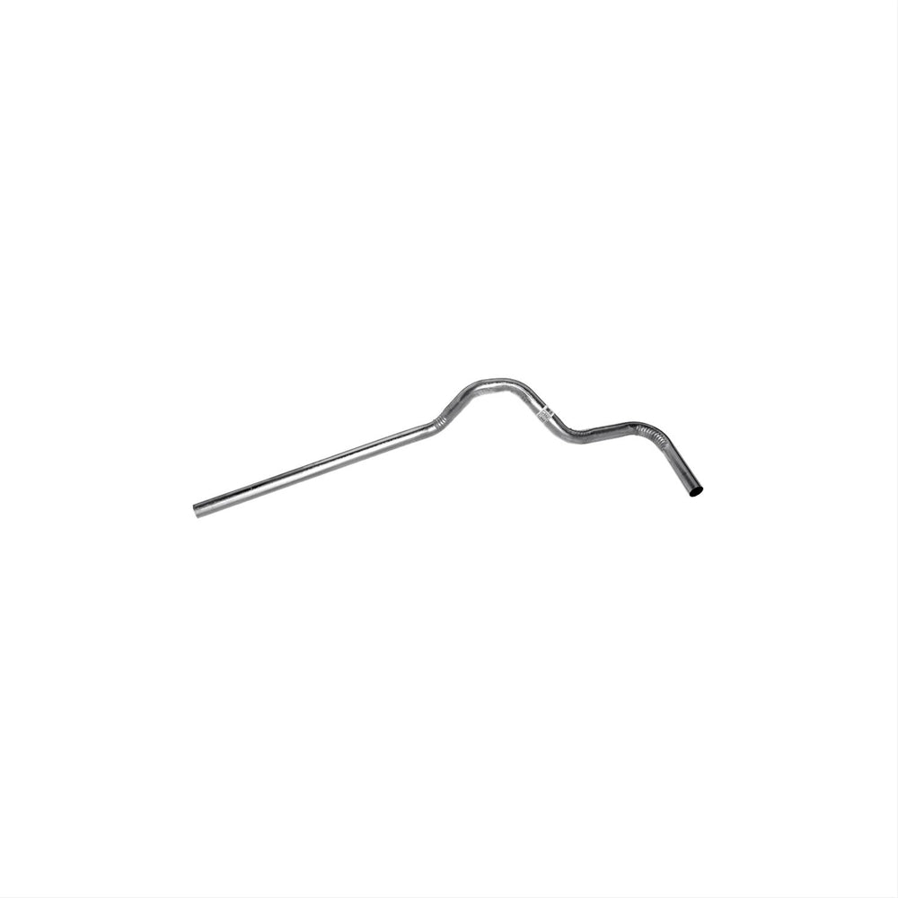 TAIL PIPE DODGE TRK 77-86