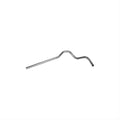 TAIL PIPE DODGE TRK 77-86