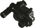 Gates 10-23 Nissan Altima 4-Cyl. 2.5L Vapor Canister Purge Solenoid - 2 Hose Port