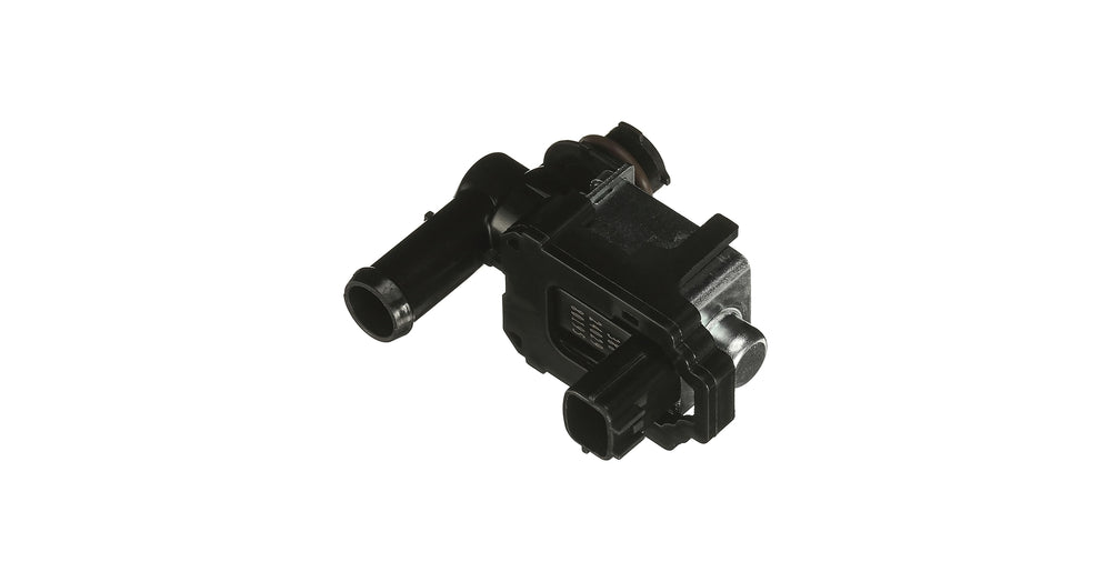 Gates 10-23 Nissan Altima 4-Cyl. 2.5L Vapor Canister Purge Solenoid - 2 Hose Port