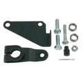 B&M Racing (Holley) roof rack