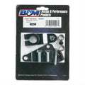 B&M Racing (Holley) roof rack