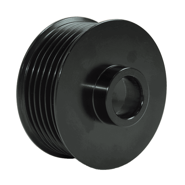 BALMAR auto part