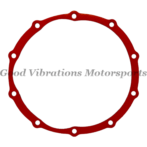 SCE Gaskets auto part