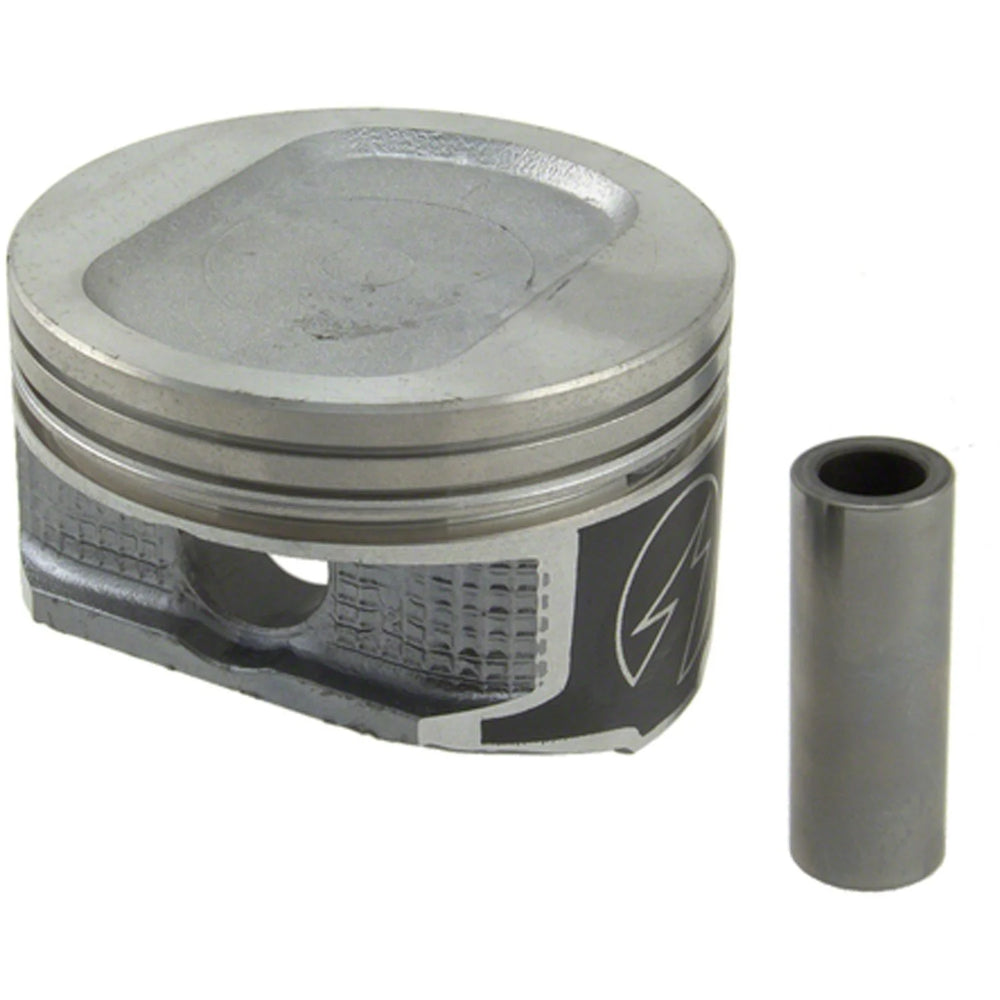SEALED POWER auto part