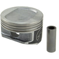 SEALED POWER auto part