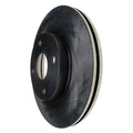 Rear Pads Shoes Rotors Drums