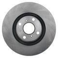 Rear Pads Shoes Rotors Drums