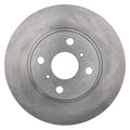 Rear Pads Shoes Rotors Drums