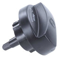 GAS CAP