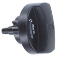 GAS CAP