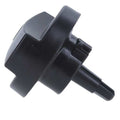 GAS CAP