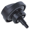 GAS CAP