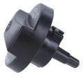 GAS CAP