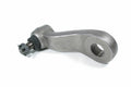 PREMIUM PITMAN ARM