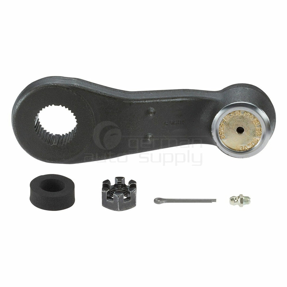 PREMIUM PITMAN ARM