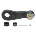 PREMIUM PITMAN ARM