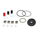 LEWMAR auto part