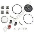 LEWMAR auto part detail