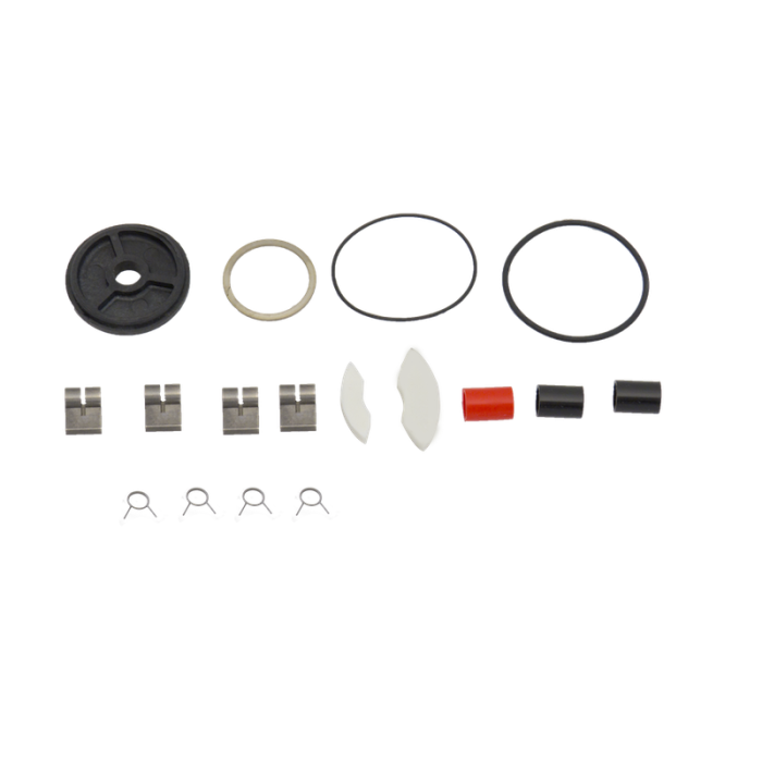 LEWMAR auto part