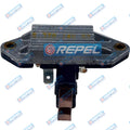 Voltage Regulator