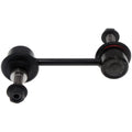 STABILIZER BAR LINK KIT