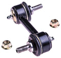 STABILIZER BAR LINK KIT