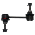 STABILIZER BAR LINK KIT