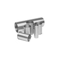 Cylinder Liner