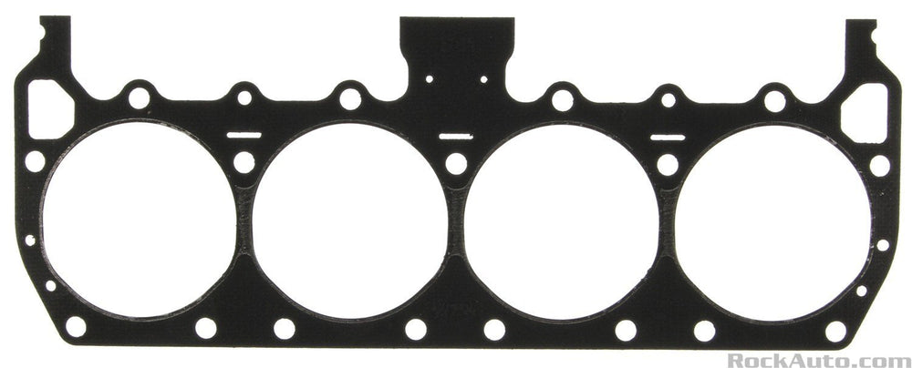 PERF HEAD GASKET