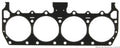 PERF HEAD GASKET