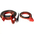 REPLACEMENT RED QUICK CONNECT KIT FOR BOOSTER CABLES