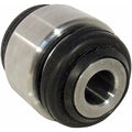KNUCKLE BUSHING