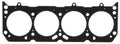 MAHLE Original Cadillac Seville 76 Cylinder Head Gasket
