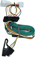 WESBAR auto part