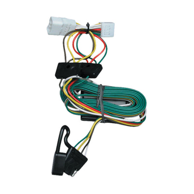 WESBAR auto part