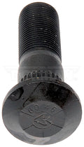 HD WHEEL STUD