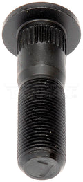 HD WHEEL STUD