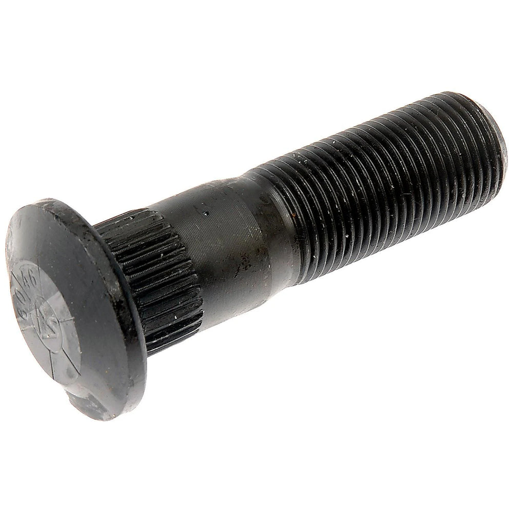 HD WHEEL STUD