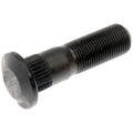 HD WHEEL STUD