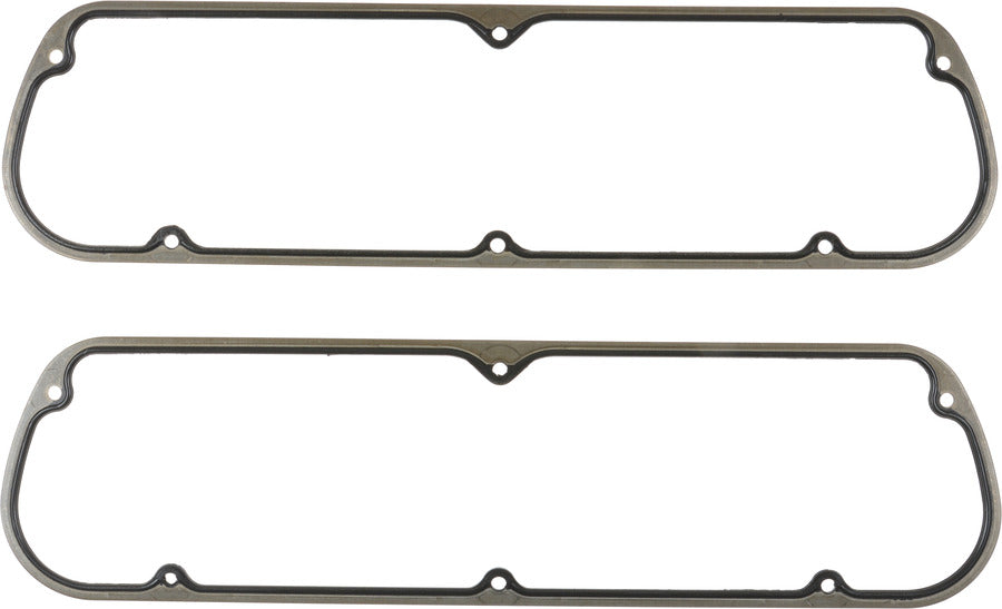 VALVE COVER GASKET