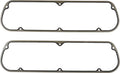 VALVE COVER GASKET