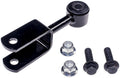 STABILIZER BAR LINK
